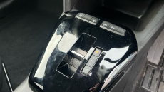 Vauxhall Corsa 1.2 Turbo Elite Edition 5dr Auto Petrol Hatchback